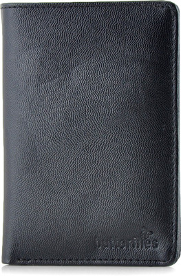 60% OFF on Butterflies Women Casual Black Clutch