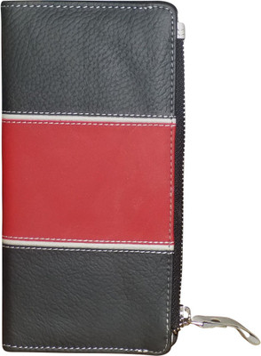 

Style 98 Casual Multicolor Clutch