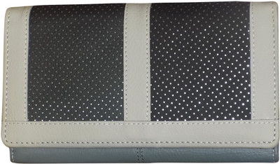 

Style 98 Fashion Series 8 Card Holder(Set of 1, Multicolor)