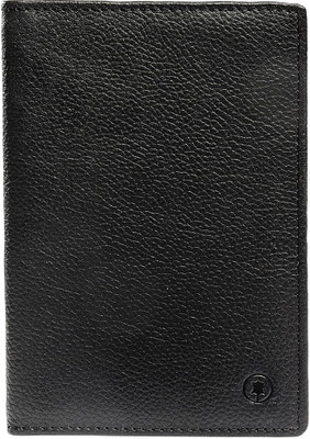 

Hidepark 4 Card Holder(Set of 1, Black)