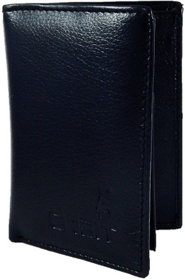 

Orbit 10 Card Holder(Set of 1, Black)