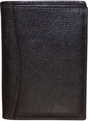 

Kan Casual/fashion 10 Card Holder(Set of 1, Black)