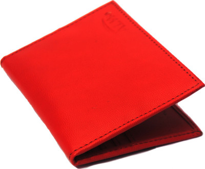 

Modish 6 Card Holder(Set of 1, Tan)