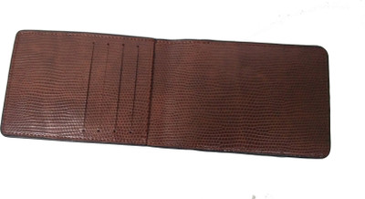 

Essart 6 Card Holder(Set of 1, Tan)
