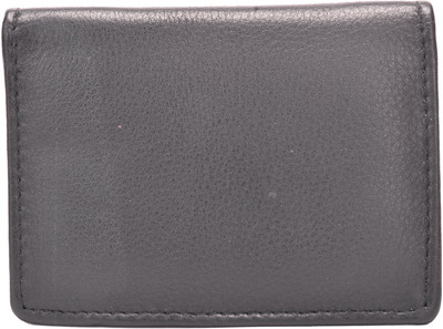 

Dli Liberty 3 Card Holder(Set of 1, Black)