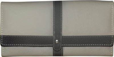 

Style 98 Fashion Series 6 Card Holder(Set of 1, Multicolor)