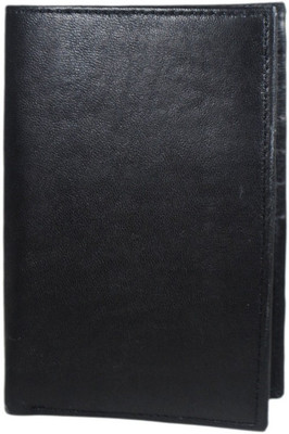 

Modish Designs 6 Card Holder(Set of 1, Black)