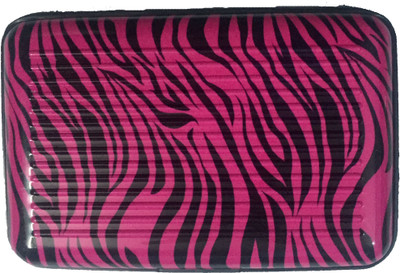 

Costar 6 Card Holder(Set of 1, Multicolor)