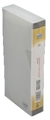 

Solo 480 Card Holder(Set of 2, Grey)