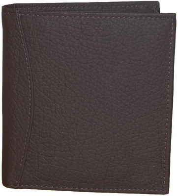 

Style 98 8 Card Holder(Set of 1, Brown)