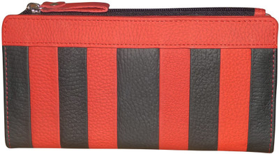 

Style 98 Party Multicolor Clutch