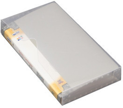 Solo 240 Card Holder(Set of 4, Grey) Solo 240 Card Holder(Set of 4, Grey)