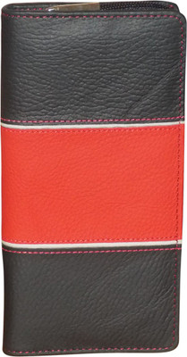 

Style 98 Party Multicolor Clutch