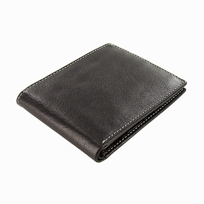 

99Cells 8 Card Holder(Set of 1, Black)