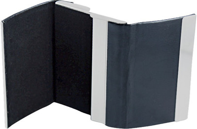 

ShopoSite 20 Card Holder(Set of 1, Multicolor)