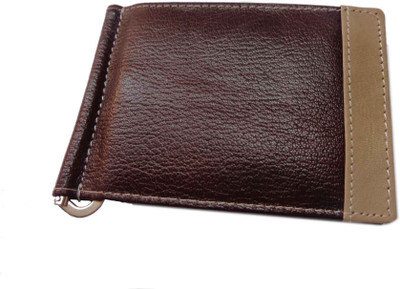 

ALW 6 Card Holder(Set of 1, Brown)