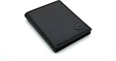 

Questa 6 Card Holder(Set of 1, Black, Blue)