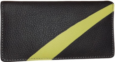 

Style 98 Casual Multicolor Clutch