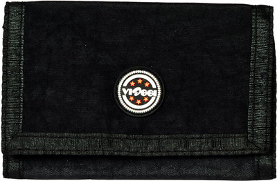 

VIAGGI 4 Card Holder(Set of 1, Black)