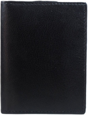 

Modish Designs 6 Card Holder(Set of 1, Black)