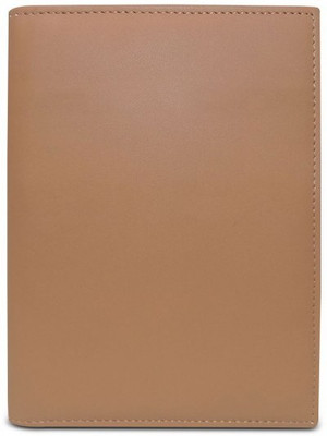 

Cascara 6 Card Holder(Set of 1, Beige)