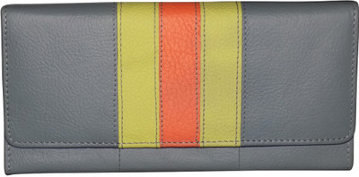

Style 98 Party Multicolor Clutch
