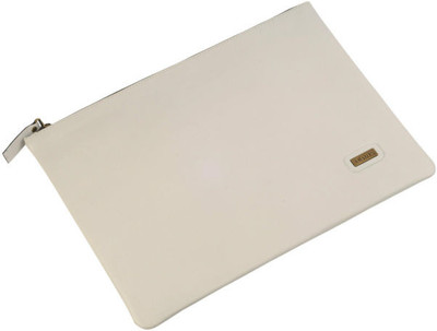 

Adamis 2 Card Holder(Set of 1, White)