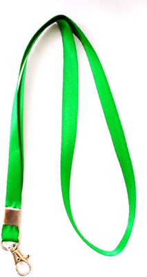 

IPSEITY SMART CARD 3 Card Holder(Set of 20, Green)