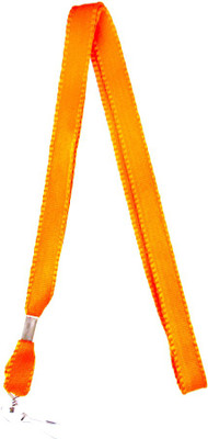 

ipseity smart card 20 Card Holder(Set of 20, Orange)
