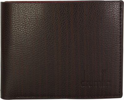 

Fabfashion 4 Card Holder(Set of 1, Black)