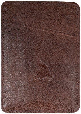 

Clubb 20 Card Holder(Set of 1, Multicolor)