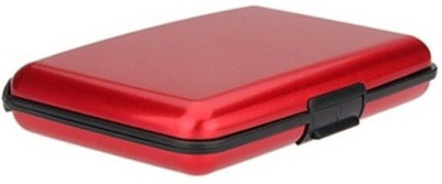 

Shreeji Enterprises 6 Card Holder(Set of 1, Multicolor)