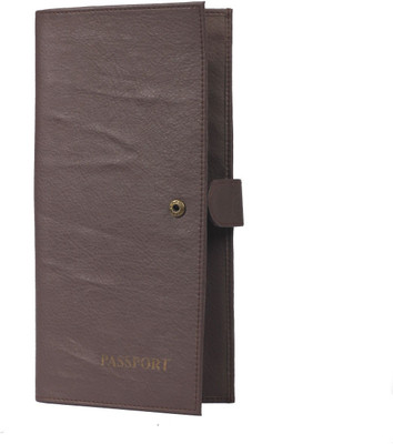 

Goodluck 6 Card Holder(Set of 1, Grey)