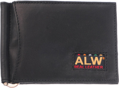 

Elsker 10 Card Holder(Set of 1, Black)