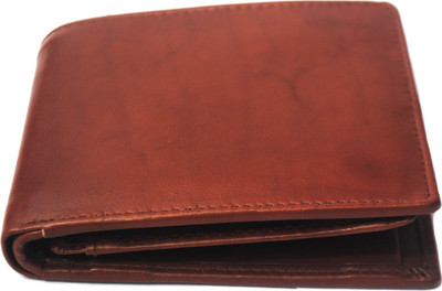 

Modish 6 Card Holder(Set of 1, Red)