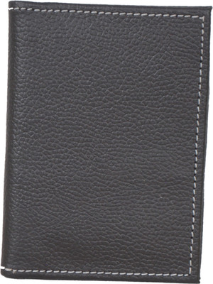 

The Runner Series 8 Card Holder(Set of 1, Brown)