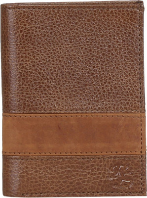 

Walletsnbags 8 Card Holder(Set of 1, Tan)