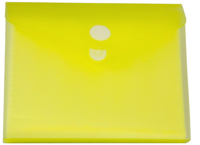 

Gifta Credit Card Wallet 40 Card Holder(Set of 1, Yellow)