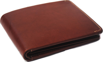 

Modish 6 Card Holder(Set of 1, Tan)