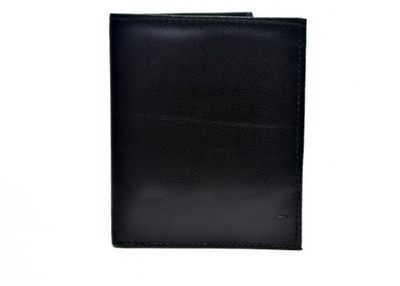 

Dandy 6 Card Holder(Set of 1, Black)