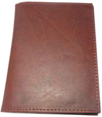 

ALW 7 Card Holder(Set of 1, Brown)