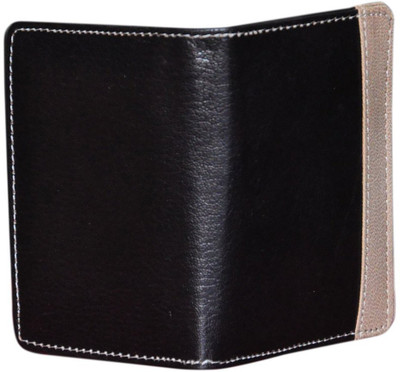 

Fashion ALW 50 Card Holder(Set of 1, Multicolor)