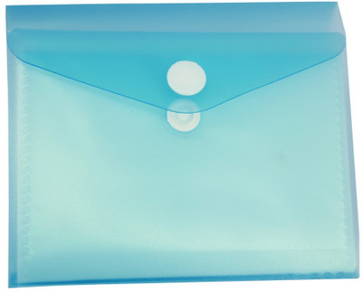 

Gifta Credit Card Wallet 40 Card Holder(Set of 1, Blue)