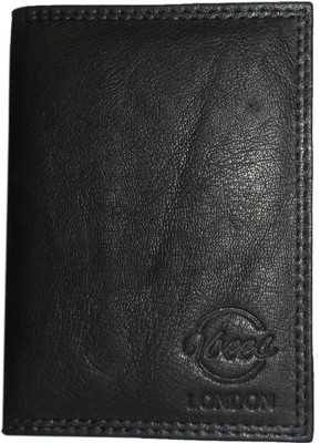 

Vbee's Card Holder 10 Card Holder(Set of 1, Black)