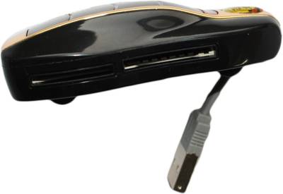 MAK MA-628 Card Reader