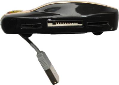 MAK MA-628 Card Reader