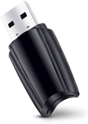 iBall MCR20 Card Reader