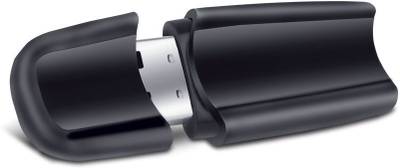 iBall MCR20 Card Reader