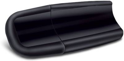iBall MCR20 Card Reader