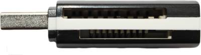MAK MA-596 Card Reader